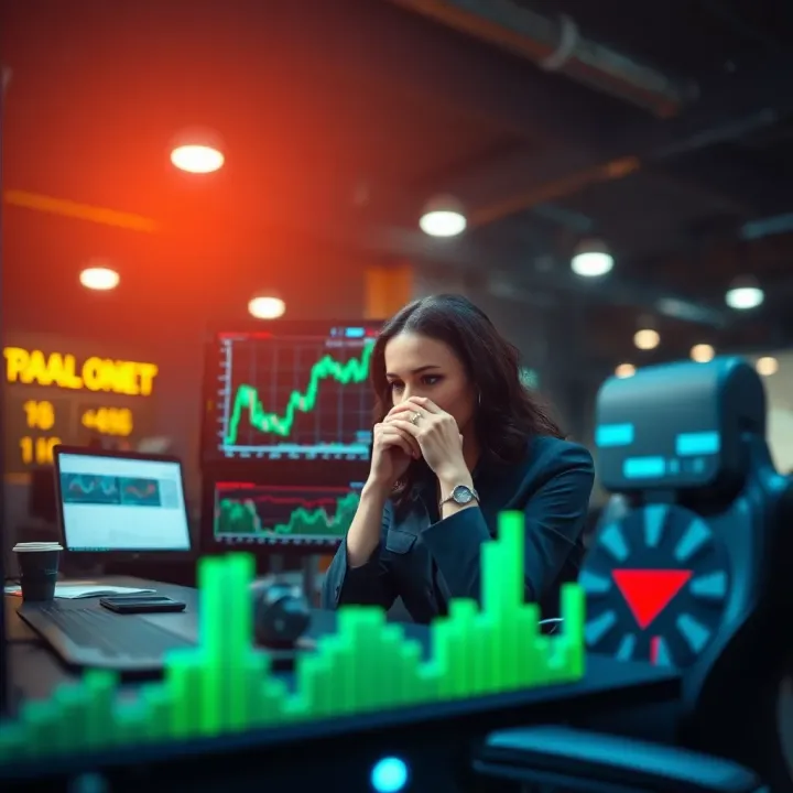 Managing Fraud and Risks in Today's Business World Managing Fraud and Risks in Today's Business World