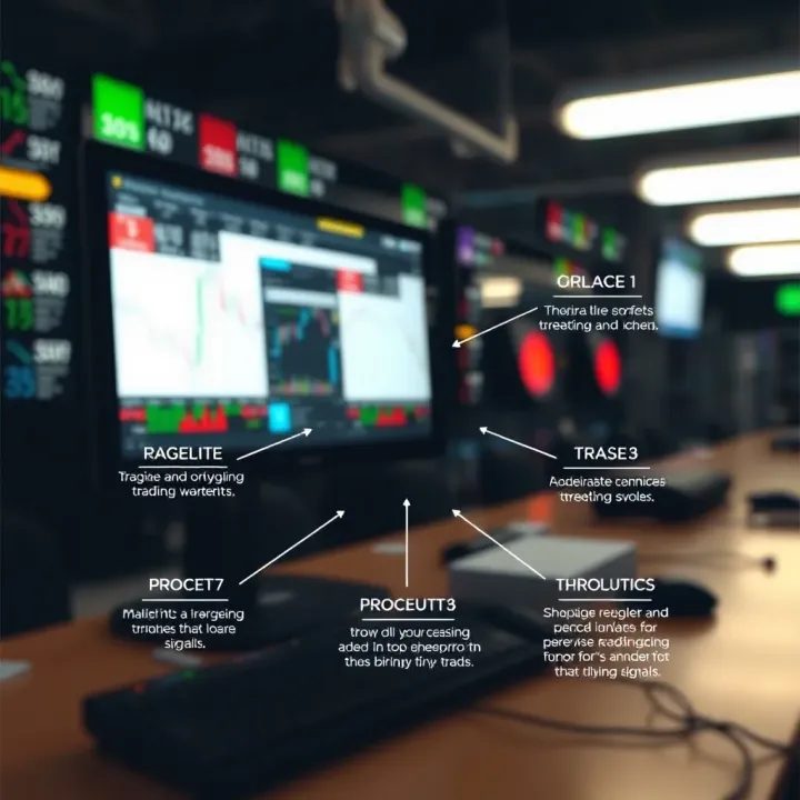 Understanding Free Binary Signals for Trading Understanding Free Binary Signals for Trading