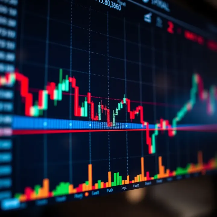 Understanding Free Binary Signals for Trading Understanding Free Binary Signals for Trading