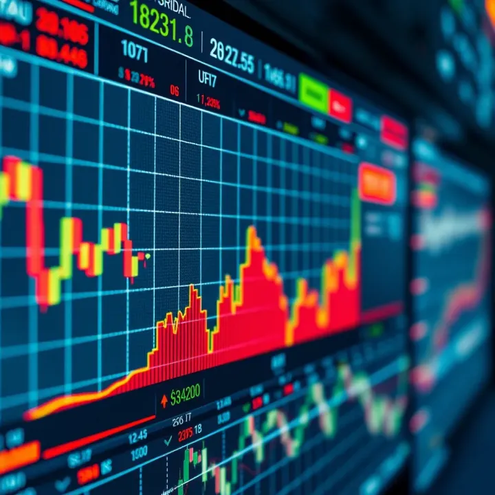 Understanding Free Live Binary Signals in Trading Understanding Free Live Binary Signals in Trading