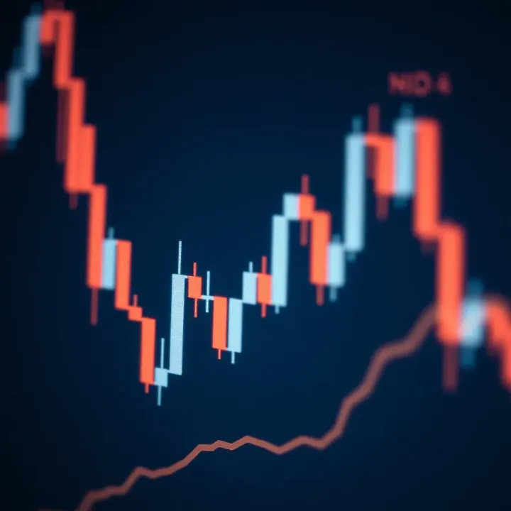 Understanding the Hammer Candlestick Pattern Understanding the Hammer Candlestick Pattern
