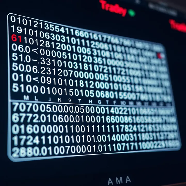 Hexadecimal to Binary Conversion Explained Hexadecimal to Binary Conversion Explained