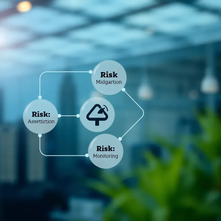 Understanding Risk Management Principles Understanding Risk Management Principles