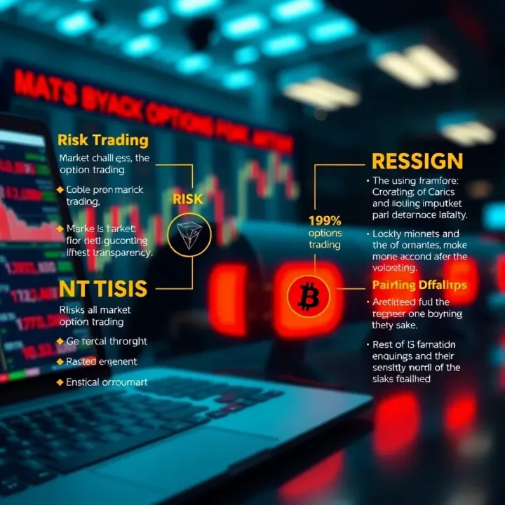 Risks and Drawbacks of Binary Options Trading Risks and Drawbacks of Binary Options Trading