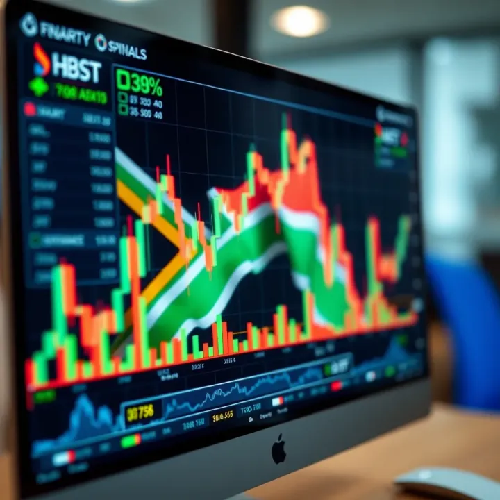 Free Binary Options Signals Software Explained Free Binary Options Signals Software Explained