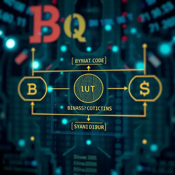 Understanding WWW Binary and Its Uses Understanding WWW Binary and Its Uses