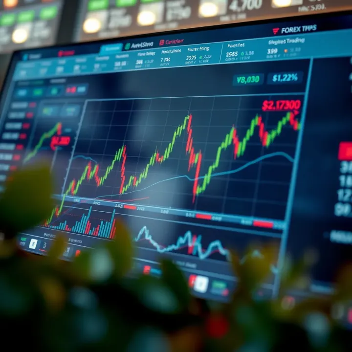 Free Forex Trading Courses in PDF for Beginners Free Forex Trading Courses in PDF for Beginners