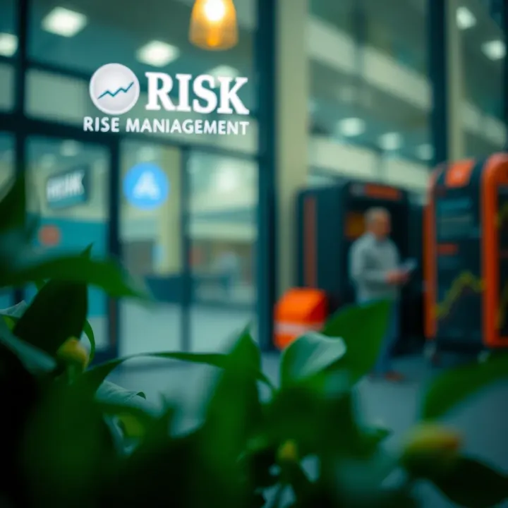 What to Include in a Risk Management Plan What to Include in a Risk Management Plan
