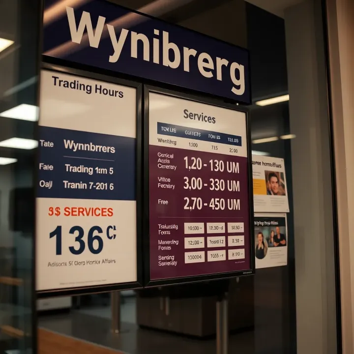Wynberg Home Affairs Office Hours & Visitor Info Wynberg Home Affairs Office Hours & Visitor Info